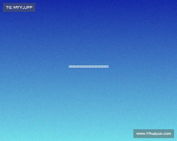 《电竞入亚引隐忧：是荣耀加冕，还是成长迷途的双刃剑？》