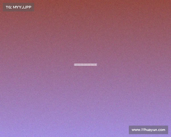 《巅峰时刻：热血重燃的荣耀征途》