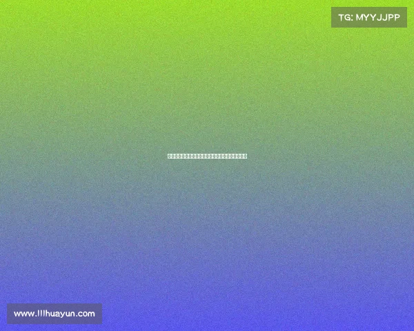 《解锁电竞场馆新模式：决胜未来的空间营造法则》