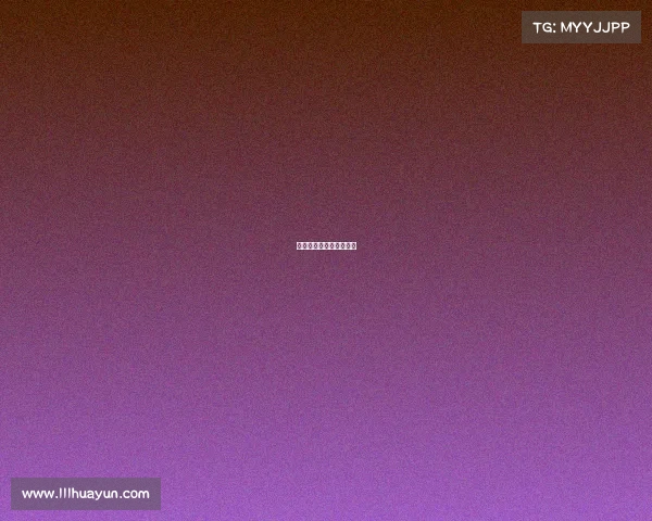 东营哪里有卖电子元件的