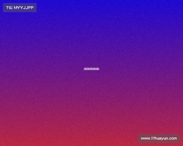 亚运会电竞地区资格赛