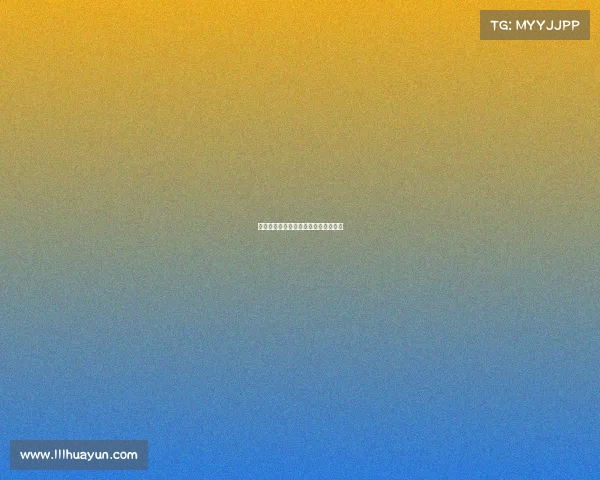 拱拱墅电竞教练团：打造未来赛场之星