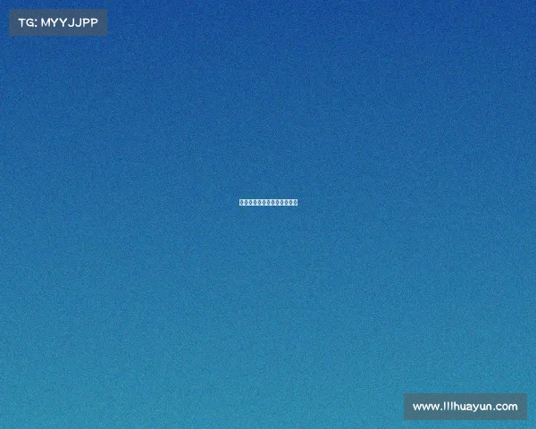 最新电子竞技公司有哪些公司