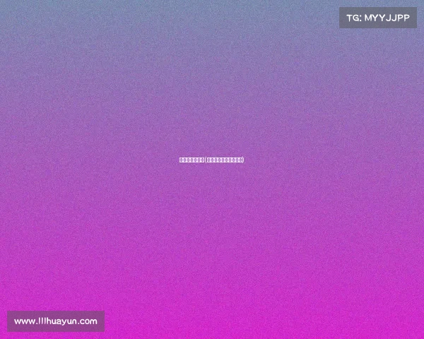 本科电子竞技班(本科电子竞技班有哪些)