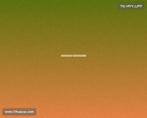 株洲中职选电子竞技-株洲市中职报职校哪里好