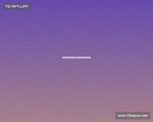 河北石家庄电竞培训学校,河北石家庄电竞培训机构