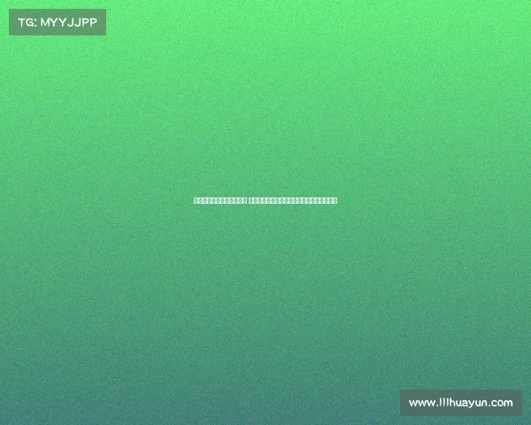 电子竞技游戏排行榜前十名 《最新电竞榜单大洗牌这款神作登顶太意外》