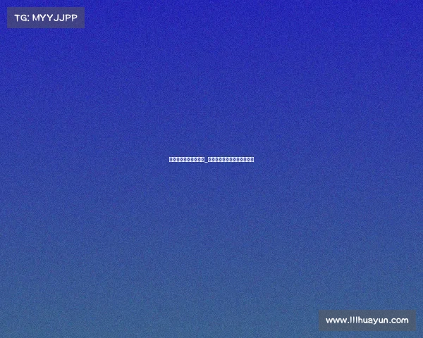 电子竞技糖果派对客服_糖果派对电子游戏网址是多少