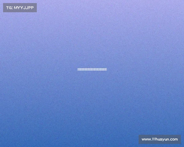 石家庄电竞崛起:从草根赛事到城市新名片